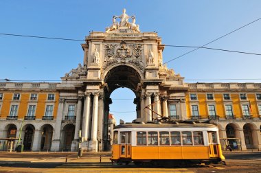 Lisbon, Portekiz