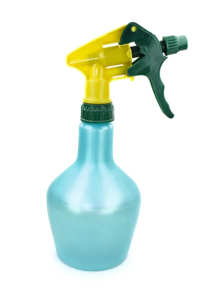 Sprinkler for flowerpot — Stock Photo, Image