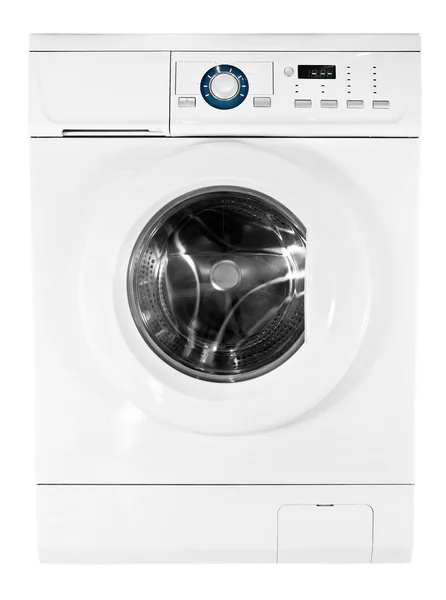 洗濯機 ロイヤリティフリーのストック写真