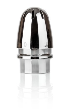 ısıtıcı ısı sensörü