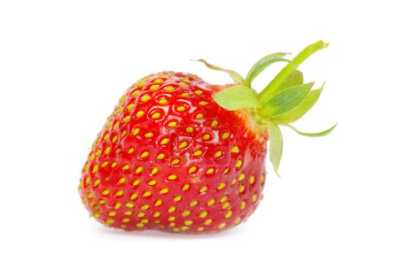 fraises