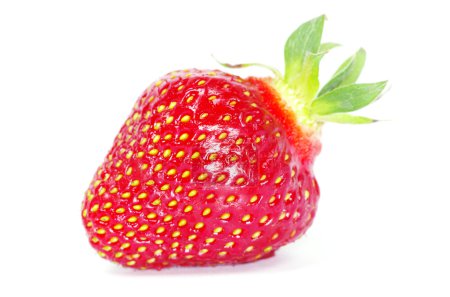 fraises