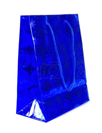 Sac à provisions
