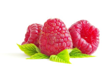 Framboise 
