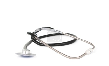 Stéthoscope