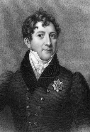 William O'Brien