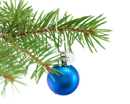 Bal de Noël 