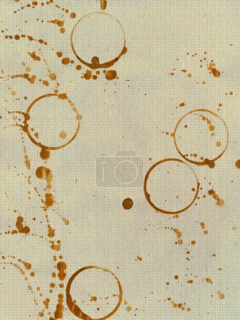 Papier