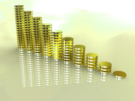 Statistiques des entreprises 