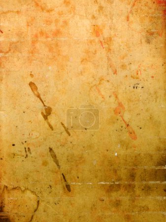 Papier