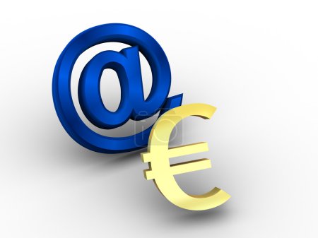 Euro.