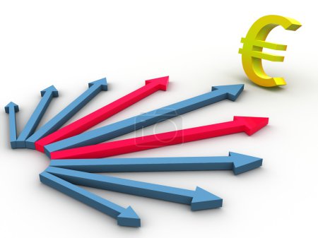Euro