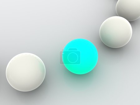 sphère