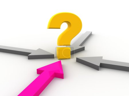 Question : 