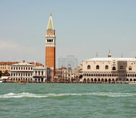 Venise 