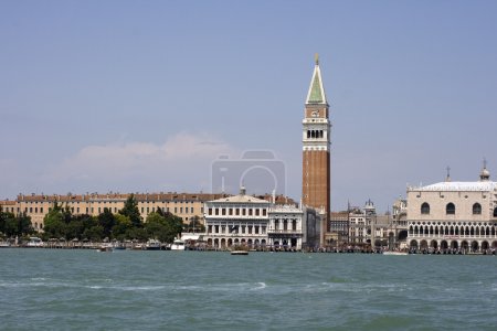 Venise 