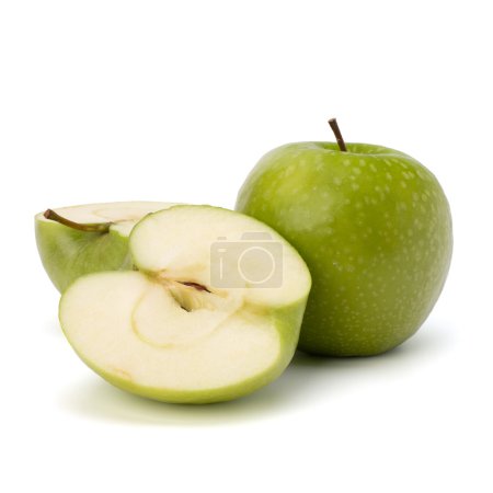 Pomme