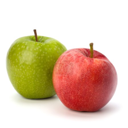 Pomme