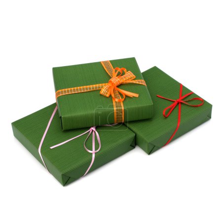 cadeaux