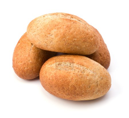 BONNE DE SVEZHYYE 