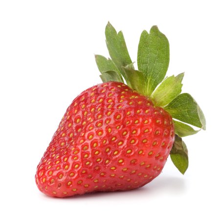 fraise