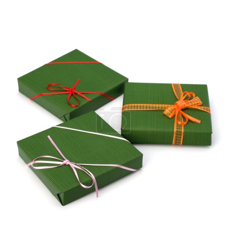 cadeaux