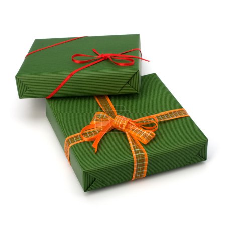 cadeaux