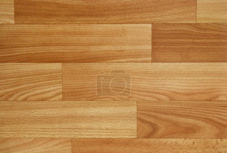 Motif en bois pour fond .