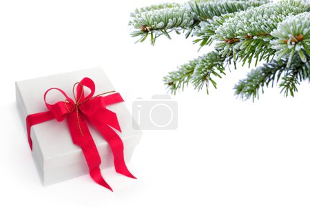 Temps de Noël 