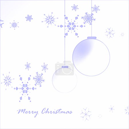 Noël