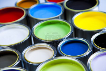 Décoration de maison 