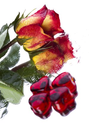 Saint Valentin