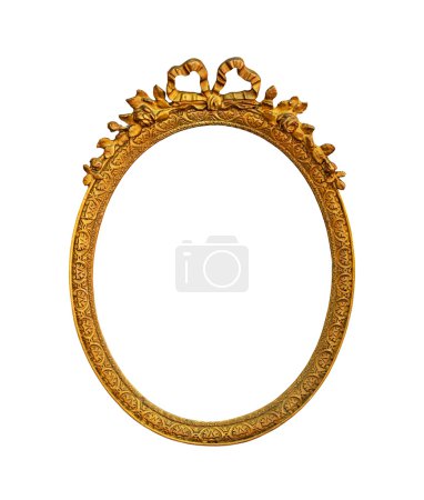 Cadre antique