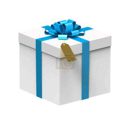 Coffret cadeau