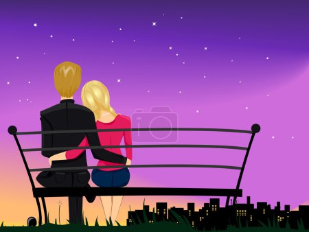 couple
