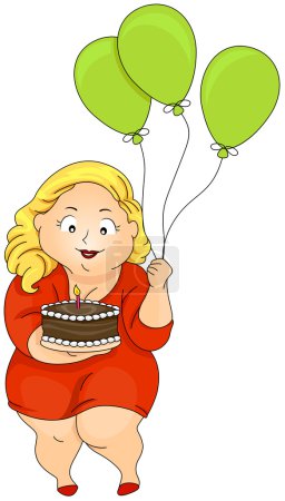 anniversaire