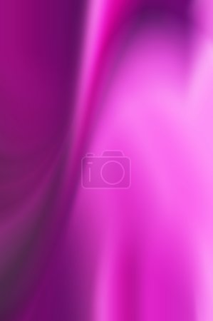 abstrait fond violet