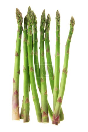Asperges