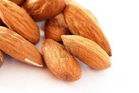 amandes