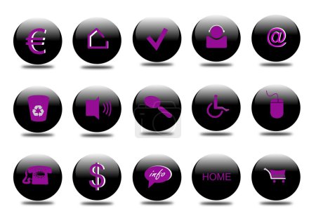 Pictogramme