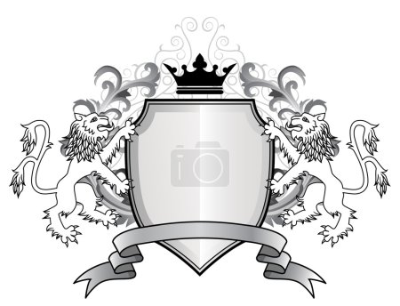 heraldico