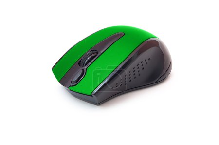 souris