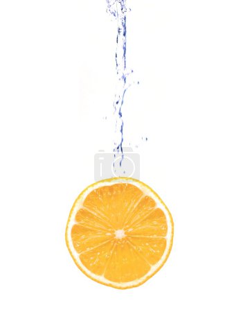 Fruits frais 