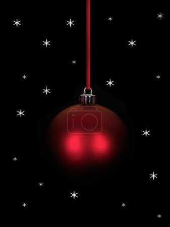 Temps de Noël 