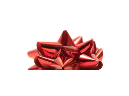 Temps de Noël 