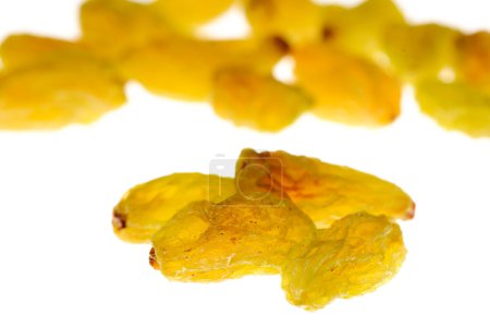 raisin sec 