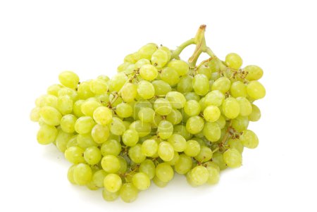 raisins