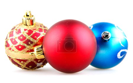 Idées de décoration de Noël 