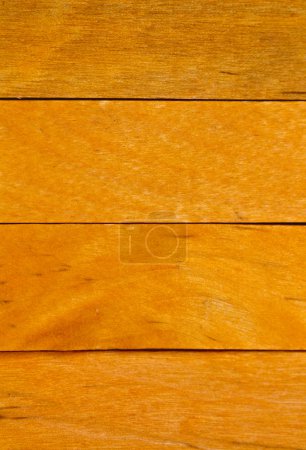 Fond en bois brun 