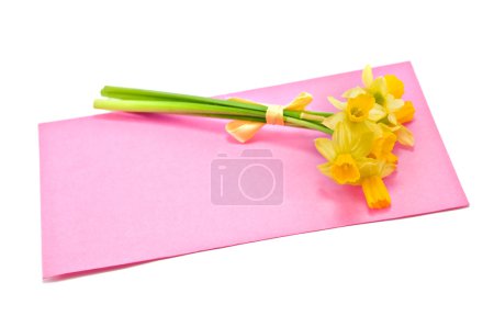 Enveloppe